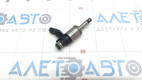 Nozzle sprayer Ford Explorer 20- 2.3T