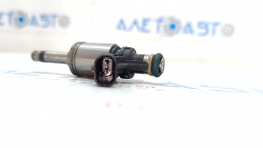 Nozzle sprayer Ford Explorer 20- 2.3T