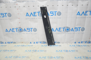 Door trim side front left Nissan Leaf 18-