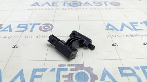 Passenger Seat Position Sensor Ford Explorer 20-