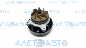 Water pump Ford Explorer 20-24 2.3T
