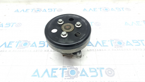 Water pump Ford Explorer 20-24 2.3T