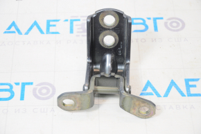 Door hinge lower rear right Nissan Leaf 18-
