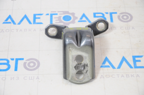 Door hinge lower rear right Nissan Leaf 18-