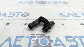 Ford Explorer 20 Driver's Seat Position Sensor - Broken Mount