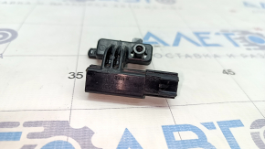 Ford Explorer 20 Driver's Seat Position Sensor - Broken Mount