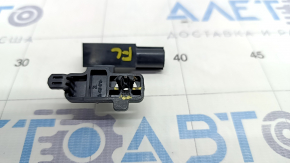 Ford Explorer 20 Driver's Seat Position Sensor - Broken Mount