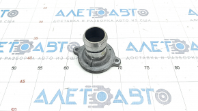 Thermostat Cover Ford Explorer 20- 2.3T