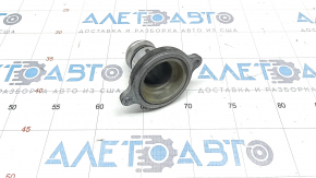 Thermostat Cover Ford Explorer 20- 2.3T