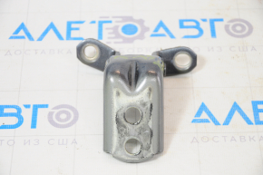 Door hinge lower front left Nissan Leaf 18-