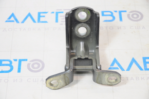 Door hinge lower front left Nissan Leaf 18-