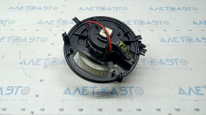 Motor heater fan VW Tiguan 18-