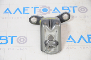 Door hinge lower front right Nissan Leaf 18-
