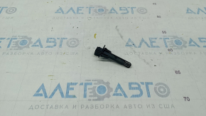 Air temperature sensor in the heater VW Tiguan 18-