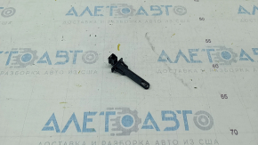 Air temperature sensor in the heater VW Tiguan 18-