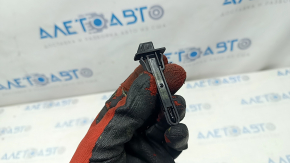 Air temperature sensor in the heater VW Tiguan 18-