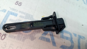 Air temperature sensor in the heater VW Tiguan 18-