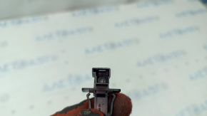 Air temperature sensor in the heater VW Tiguan 18-