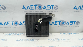 Evaporator VW Tiguan 18-