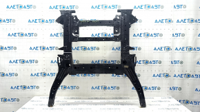 Front subframe Ford Explorer 20- 2.3T