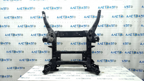 Front subframe Ford Explorer 20- 2.3T