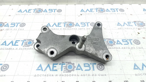 Automatic transmission bracket Ford Explorer 20- RWD
