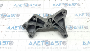 Automatic transmission bracket Ford Explorer 20- RWD