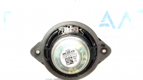 Rear pillar speaker left Audi Q5 8R 09-17 Bang and Olufsen