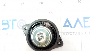 Rear pillar speaker right Audi Q5 8R 09-17 Bang and Olufsen