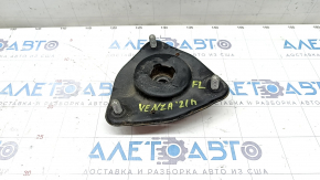 Front left shock absorber support Toyota Venza 21-