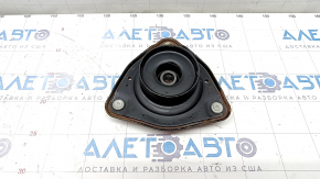 Front left shock absorber support Toyota Venza 21-