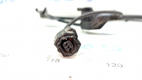 Electric handbrake wire left Toyota Venza 21-