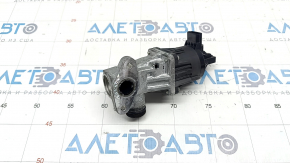 EGR valve Ford Explorer 20- 2.3T