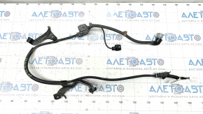 Electric handbrake wire right Toyota Venza 21-