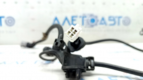 Electric handbrake wire right Toyota Venza 21-
