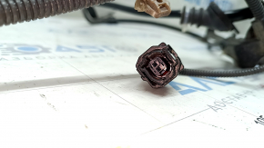 Electric handbrake wire right Toyota Venza 21-