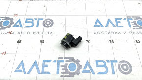 Front Parking Sensor Audi Q5 8R 09-17 without Ring