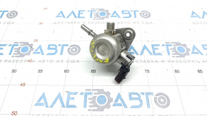 Fuel pump high pressure fuel pump fuel injection pump Ford Explorer 20- 2.3T