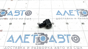 Front Parking Sensor Audi Q5 8R 09-17 without Ring