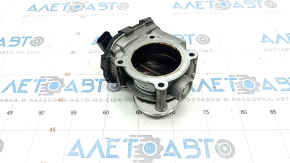 Throttle body Ford Explorer 20-24 2.3T, 3.0T