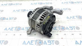 Generator Ford Explorer 20-22 2.3T