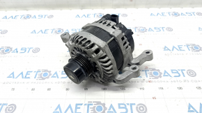 Generator Ford Explorer 20-22 2.3T