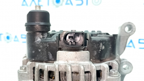 Generator Ford Explorer 20-22 2.3T