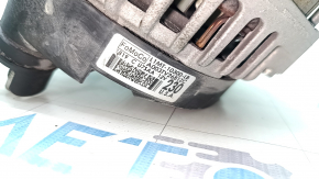 Generator Ford Explorer 20-22 2.3T