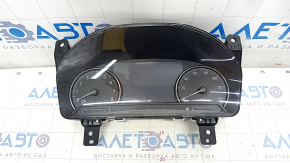 Instrument cluster Ford Explorer 20- 2.3T, 97k