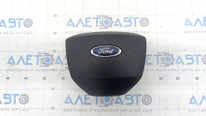 Airbag in the steering wheel driver Ford Explorer 20-