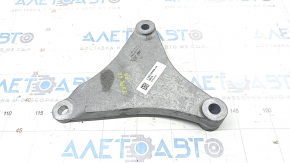Engine mount bracket right Ford Explorer 20- 2.3T