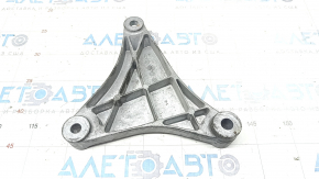 Engine mount bracket right Ford Explorer 20- 2.3T