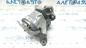 Engine mount right Ford Explorer 20- 2.3T