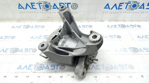 Engine mount right Ford Explorer 20- 2.3T